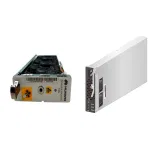 Модуль для маршрутизаторов Huawei NEDD00EF8F00