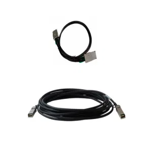 Кабель Huawei C14ABLU00 Кабель Huawei C14ABLU00
