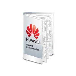 Документация Huawei ME0I67DOCE00 Документация Huawei ME0I67DOCE00