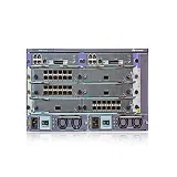 Маршрутизатор Huawei ME60-X3 ME0P03BASD71