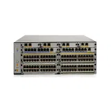 Маршрутизатор Huawei AR3000 AR01SRU3B