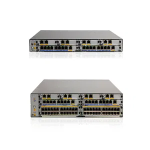 Маршрутизатор Huawei AR2240 AR0M0024BA00 Маршрутизатор Huawei AR2240 AR0M0024BA00