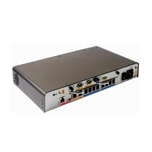 Маршрутизатор Huawei AR1200 AR1220E Маршрутизатор Huawei AR1200 AR1220E
