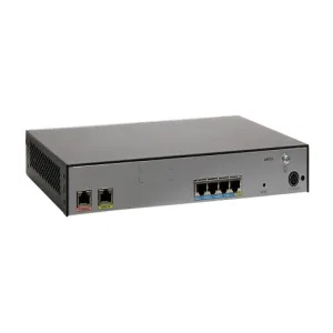 Маршрутизатор Huawei AR160 AR169W Маршрутизатор Huawei AR160 AR169W