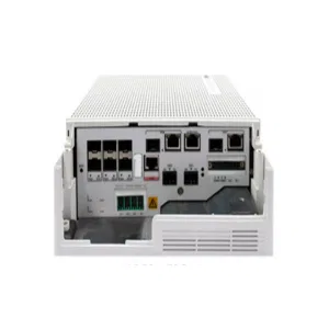 Маршрутизатор Huawei AR500 PAC-PSE08G-H Маршрутизатор Huawei AR500 PAC-PSE08G-H