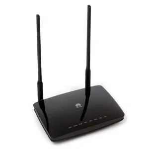 Точка доступа для корпоративных сетей Huawei AP4130DN-DC Точка доступа для корпоративных сетей Huawei AP4130DN-DC