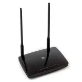 Точка доступа для корпоративных сетей Huawei AP5010SN-GN