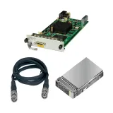 Интерфейсная плата Huawei FIC-2LINE-S-BYPASS