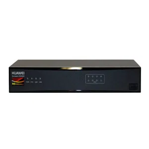 Система сетевой безопасности Huawei серии USG6300 USG6350-BDL-AC Система сетевой безопасности Huawei серии USG6300 USG6350-BDL-AC