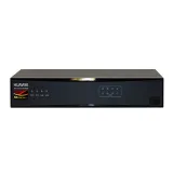 Система сетевой безопасности Huawei серии USG6300 USG6370-BDL-AC