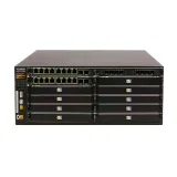 Система сетевой безопасности Huawei серии USG6600 USG6680-DC