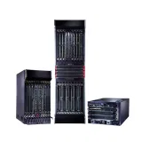 Система сетевой безопасности Huawei серии USG9500 USG9560-BASE-DC-51