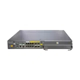 Система защиты от DDoS-атак Huawei серии AntiDDoS1000 AntiDDoS1550-AC
