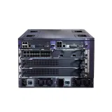 Система защиты от DDoS-атак  Huawei серии AntiDDoS8000 AntiDDoS8030-BASE-DC