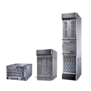 Система контроля сетевого трафика Huawei серии SIG9800 IG2ZX3SCDC01 Система контроля сетевого трафика Huawei серии SIG9800 IG2ZX3SCDC01