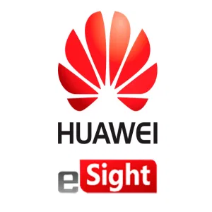 Сервер Huawei eSight BC1M55SRSG Сервер Huawei eSight BC1M55SRSG