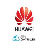 Сервер Huawei Agile Controller BC1M81SRSG