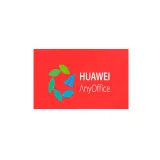 Безопасная рабочая платформа для мобильного офиса Huawei AnyOffice S10-231u