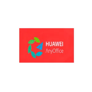 Безопасная рабочая платформа для мобильного офиса Huawei AnyOffice S7-721g Безопасная рабочая платформа для мобильного офиса Huawei AnyOffice S7-721g