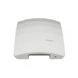 Точка доступа для корпоративных сетей Huawei AP6010SN-GN-EU Точка доступа для корпоративных сетей Huawei AP6010SN-GN-EU