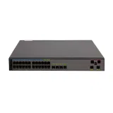 Управляемый коммутатор Huawei для рабочих групп AC6605-26-PWR-512AP