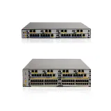 Маршрутизатор Huawei AR2220E AR2204E