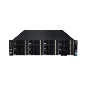 Сервер Huawei FusionServer 2288H V5 02312BDU-3106 Сервер Huawei FusionServer 2288H V5 02312BDU-3106