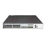 Коммутатор Huawei S5720-SI S5720-52P-SI-AC