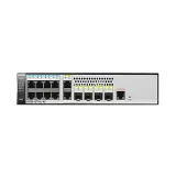 Коммутатор Huawei S5720-LI S5720-28X-LI-24S-AC