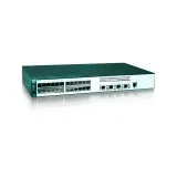 Коммутатор Huawei S5720S-LI S5720S-28P-LI-AC