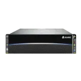 Дисковый массив Huawei OceanStor 2200 V3 02350SHR на флеш-накопителях для малого и среднего бизнеса
