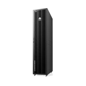 Huawei OceanStor Dorado 18000 V6 Huawei OceanStor Dorado 18000 V6