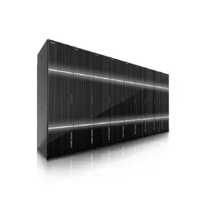Система хранения данных Huawei OceanStor 18800F V5 Система хранения данных Huawei OceanStor 18800F V5