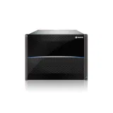 Huawei OceanStor 6800F v5