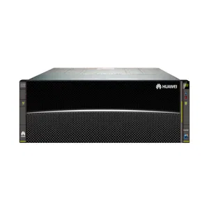 Huawei OceanStor 5800F V5 Huawei OceanStor 5800F V5