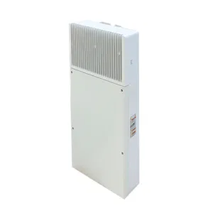 Коммутатор Huawei CloudEngine S5735-S4T2X-IA150G1 для видеонаблюдения Коммутатор Huawei CloudEngine S5735-S4T2X-IA150G1 для видеонаблюдения