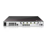 Маршрутизатор Huawei NetEngine AR6140-9G-2AC