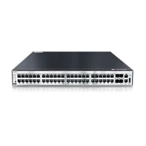 Коммутатор Huawei CloudEngine S5731-S48P4X Коммутатор Huawei CloudEngine S5731-S48P4X