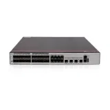 Коммутатор Huawei CloudEngine S5735-S48T4X