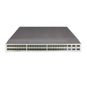 Коммутатор Huawei CloudEngine 6881-48S6CQ Коммутатор Huawei CloudEngine 6881-48S6CQ