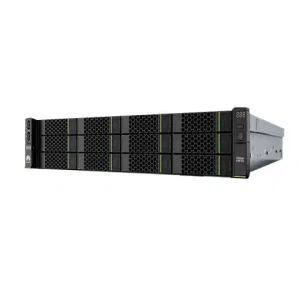 Сервер Huawei TaiShan 2180 Сервер Huawei TaiShan 2180