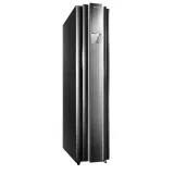 HUAWEI Обзор сервера KunLun 9016