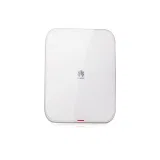 Точка доступа Huawei AP6750-10T