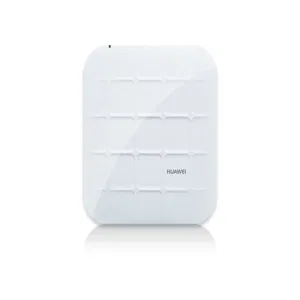 Точка доступа Huawei AP6050DN Точка доступа Huawei AP6050DN