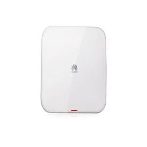 Точка доступа Huawei AP4050DE-M Точка доступа Huawei AP4050DE-M