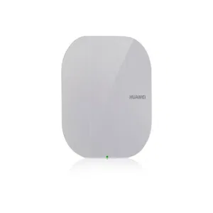 Точка доступа Huawei AP4050DN Точка доступа Huawei AP4050DN