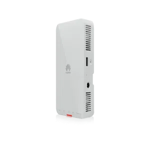 Точка доступа Huawei AP2051DN-E Точка доступа Huawei AP2051DN-E