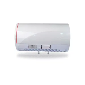 Точка доступа Huawei AP8182DN Точка доступа Huawei AP8182DN