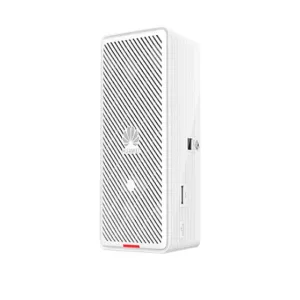 Точка доступа Huawei AirEngine 5760-22WD Точка доступа Huawei AirEngine 5760-22WD
