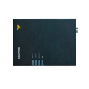 Точка доступа Huawei AP9131DN Точка доступа Huawei AP9131DN